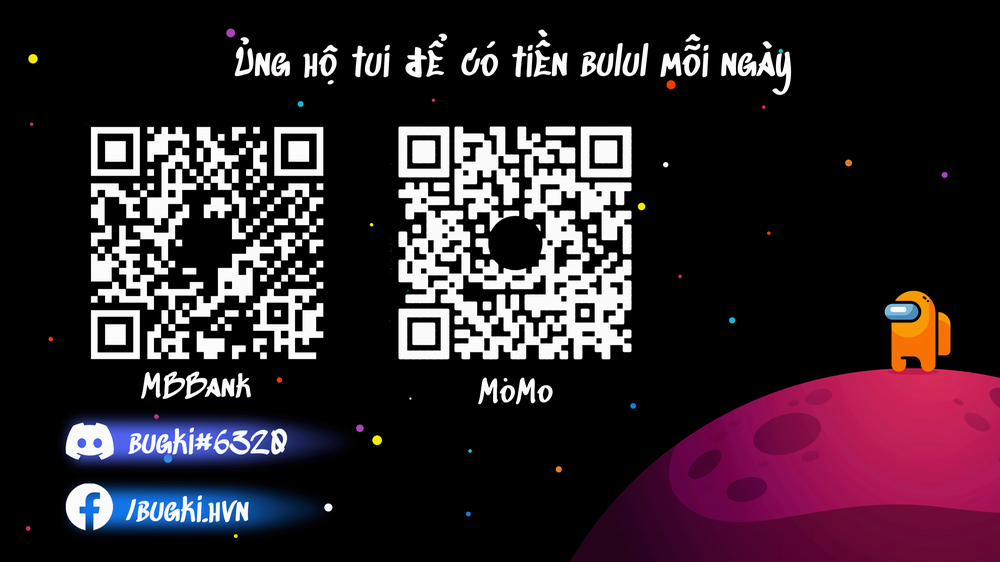 Tổng hợp truyện ngắn vẽ bởi Ooban Yaki Cô diễn viên cơ hội trang 9