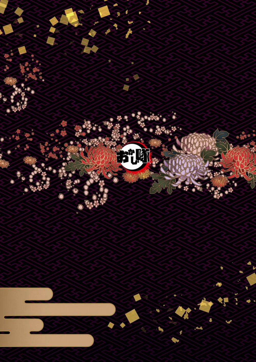 Tổng Hợp Truyện Oneshot Và Doujinshi Theo Yêu Cầu 108 trang 13