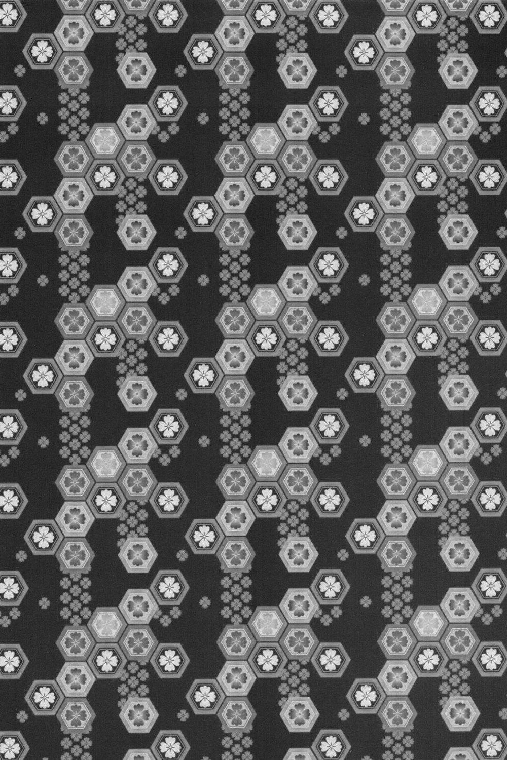 Tổng Hợp Truyện Oneshot Và Doujinshi Theo Yêu Cầu 114 trang 2