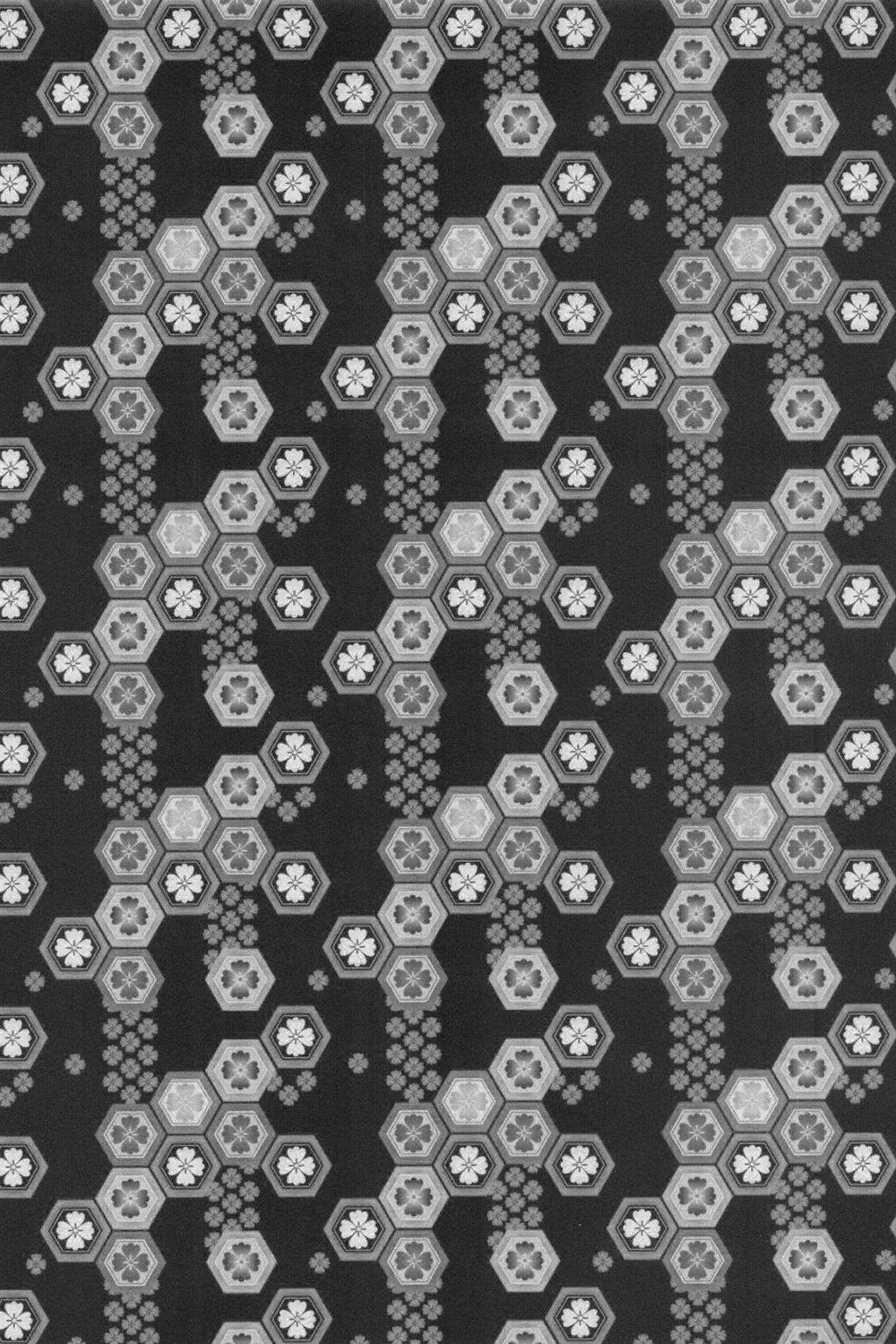 Tổng Hợp Truyện Oneshot Và Doujinshi Theo Yêu Cầu 114 trang 22