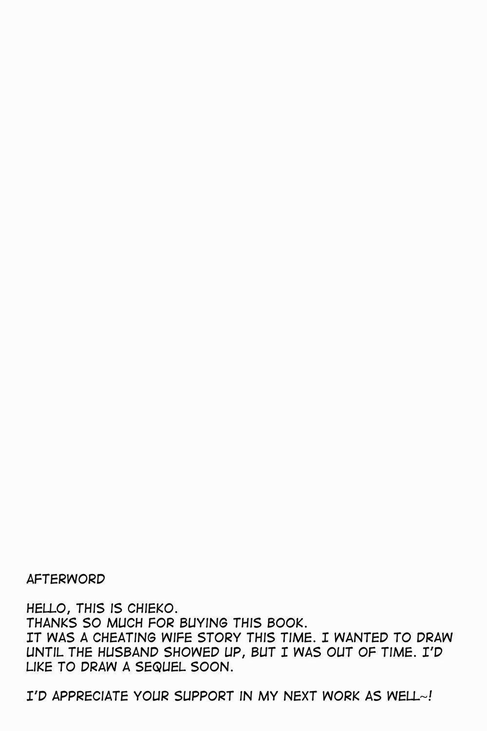 Tổng Hợp Truyện Oneshot Và Doujinshi Theo Yêu Cầu 117 trang 23