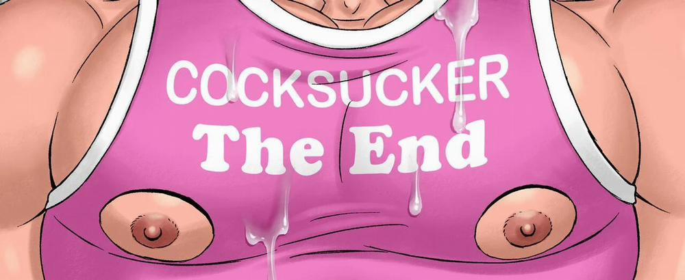 Tổng Hợp Truyện Oneshot Và Doujinshi Theo Yêu Cầu 118 trang 37