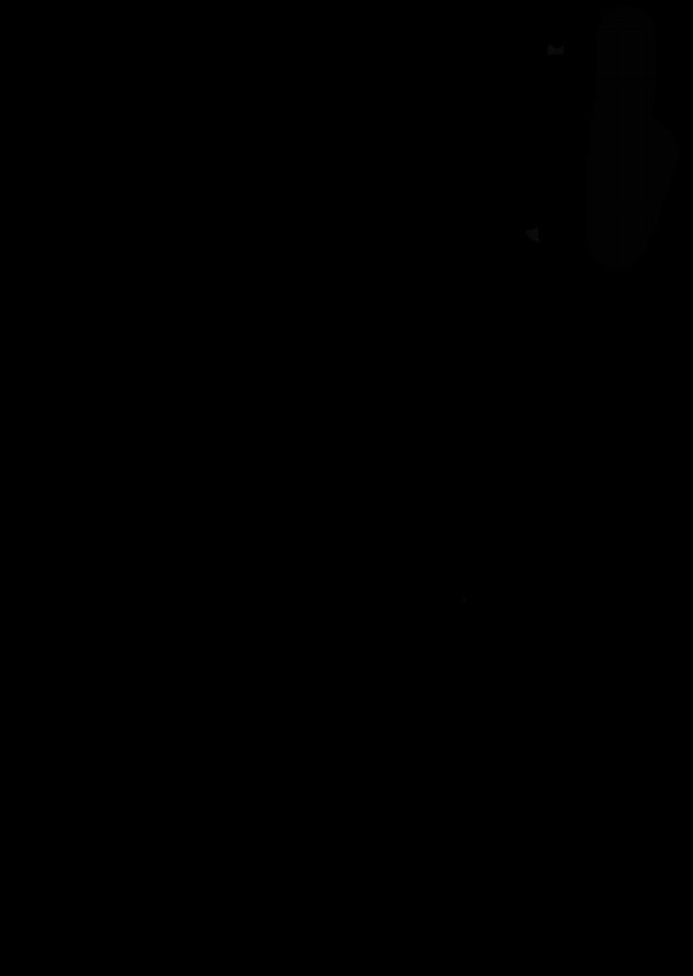 Tổng Hợp Truyện Oneshot Và Doujinshi Theo Yêu Cầu 122 trang 26