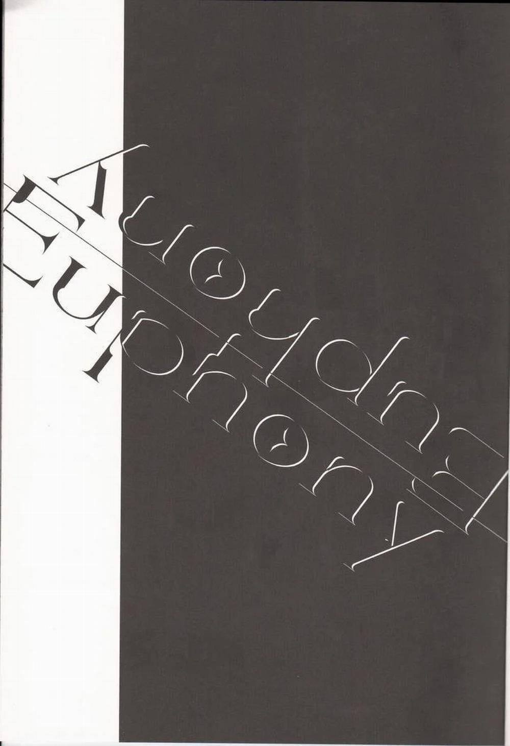 Tổng Hợp Truyện Oneshot Và Doujinshi Theo Yêu Cầu 134 trang 1