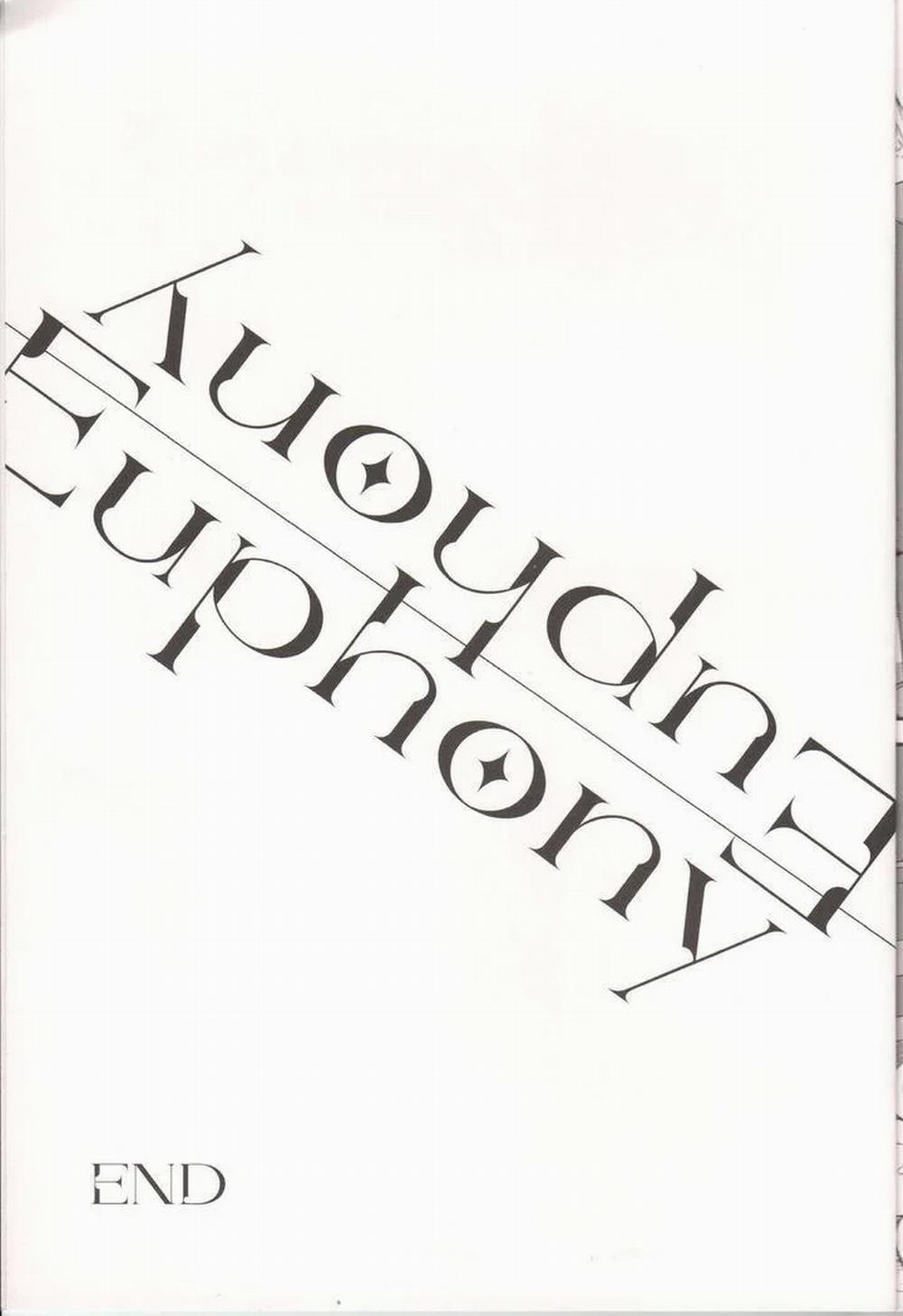 Tổng Hợp Truyện Oneshot Và Doujinshi Theo Yêu Cầu 134 trang 21