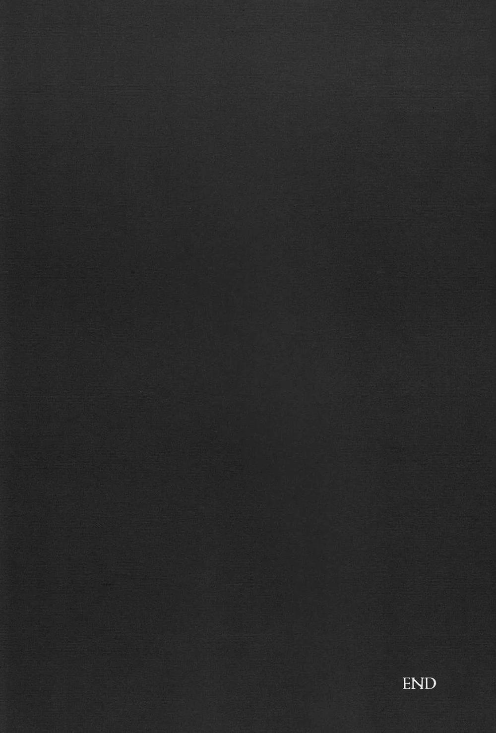 Tổng Hợp Truyện Oneshot Và Doujinshi Theo Yêu Cầu 138 trang 23