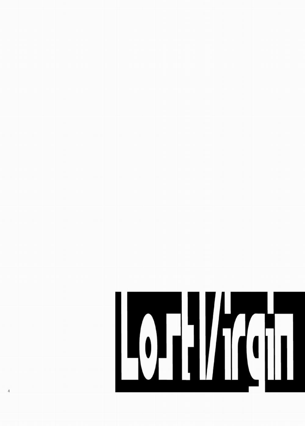 Tổng Hợp Truyện Oneshot Và Doujinshi Theo Yêu Cầu 149 trang 1