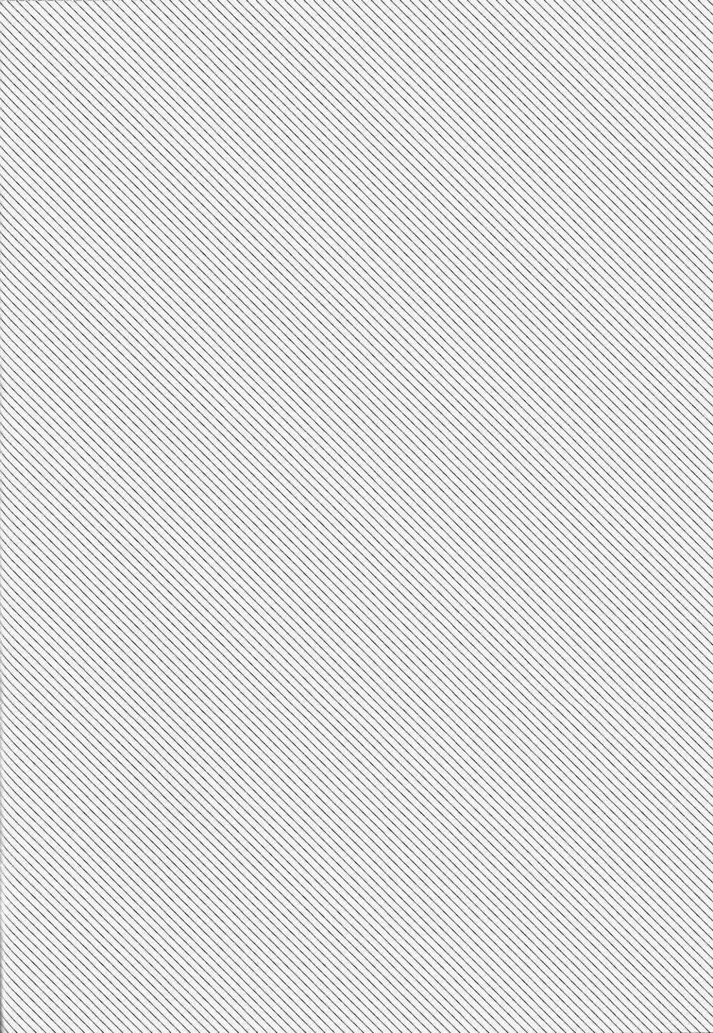 Tổng Hợp Truyện Oneshot Và Doujinshi Theo Yêu Cầu 165 trang 25