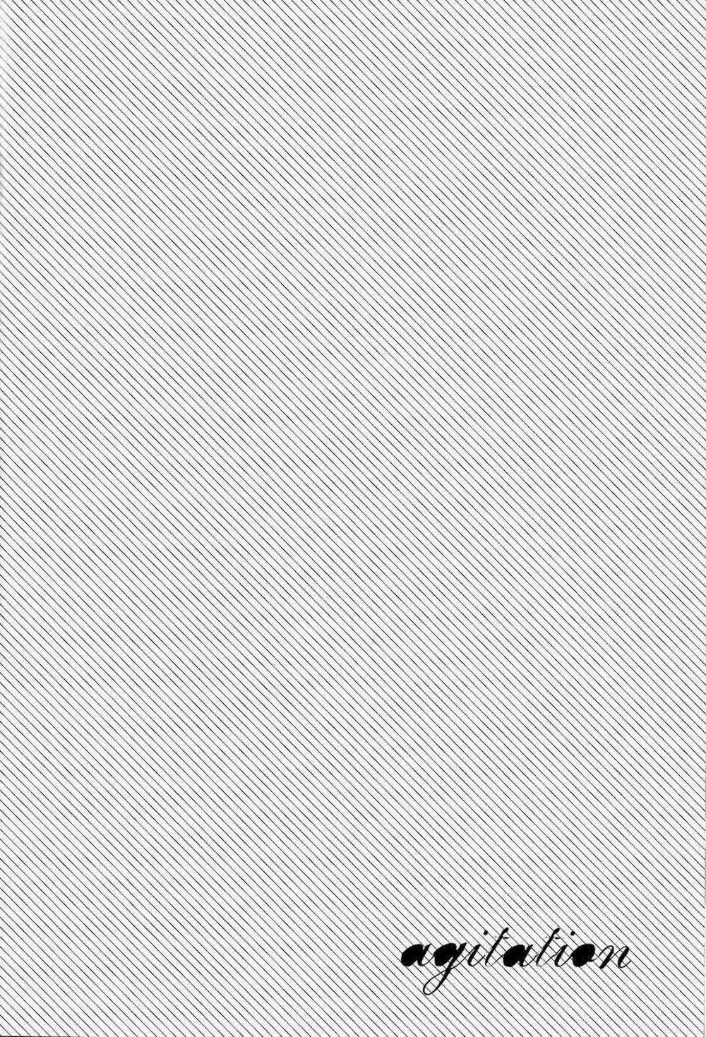 Tổng Hợp Truyện Oneshot Và Doujinshi Theo Yêu Cầu 165 trang 3