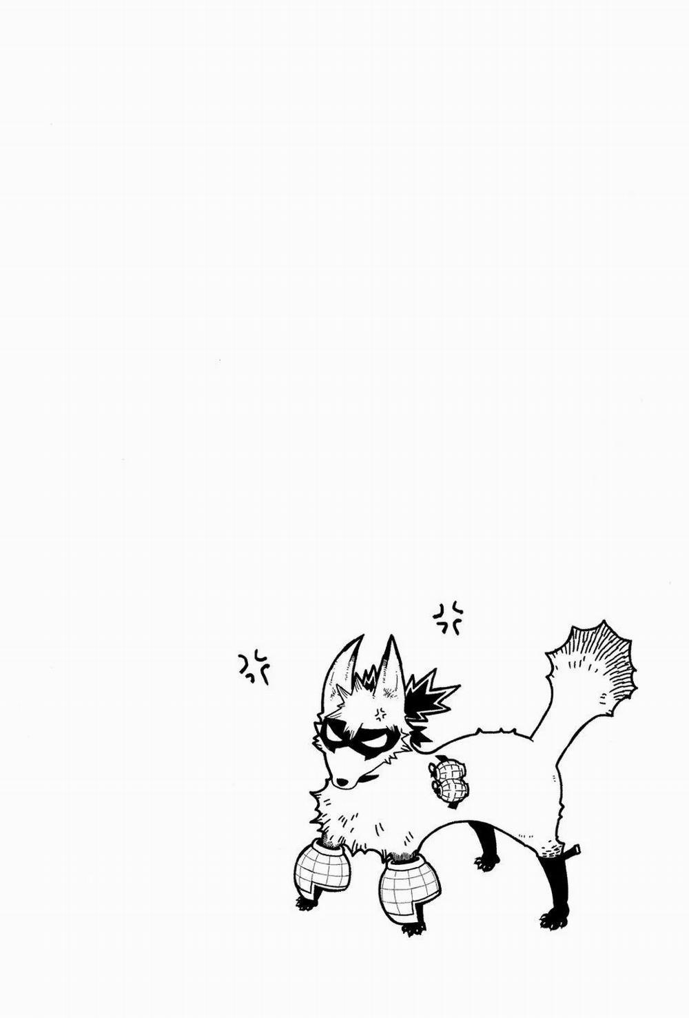 Tổng Hợp Truyện Oneshot Và Doujinshi Theo Yêu Cầu 167 trang 58