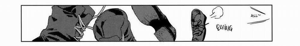 Tổng Hợp Truyện Oneshot Và Doujinshi Theo Yêu Cầu 168 trang 35