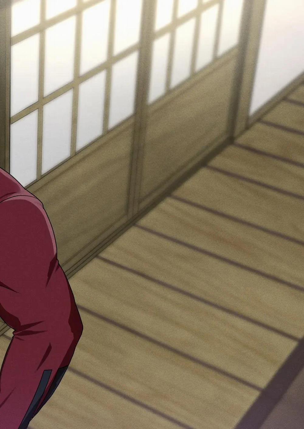 Tổng Hợp Truyện Oneshot Và Doujinshi Theo Yêu Cầu 172 trang 34