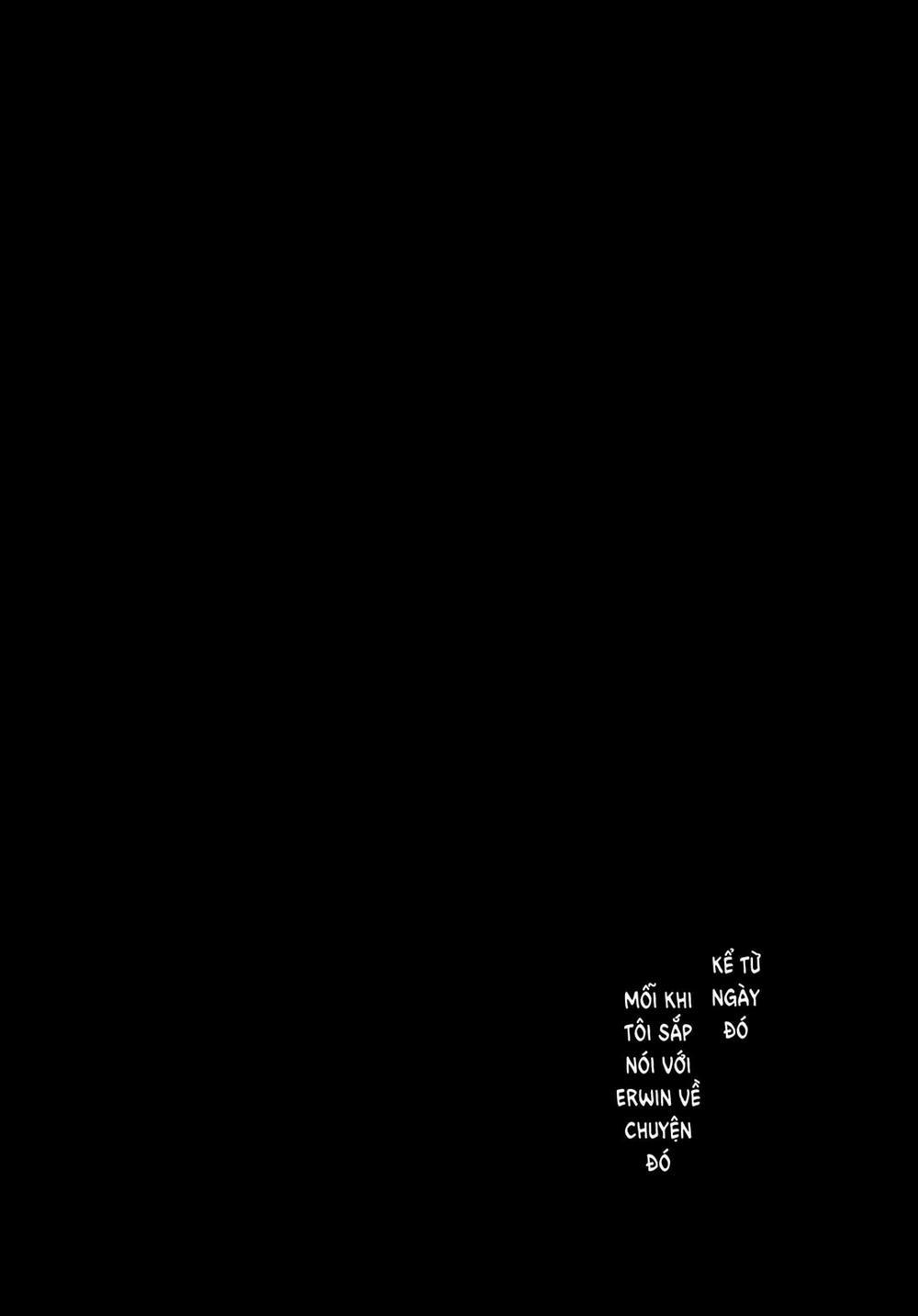 Tổng Hợp Truyện Oneshot Và Doujinshi Theo Yêu Cầu 176 trang 24