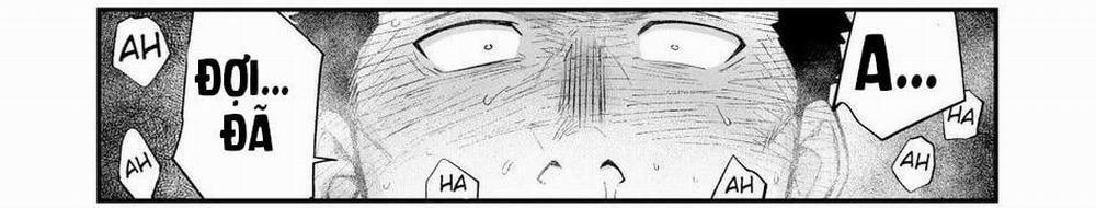 Tổng Hợp Truyện Oneshot Và Doujinshi Theo Yêu Cầu 181 trang 30