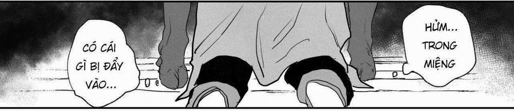 Tổng Hợp Truyện Oneshot Và Doujinshi Theo Yêu Cầu 183 trang 10