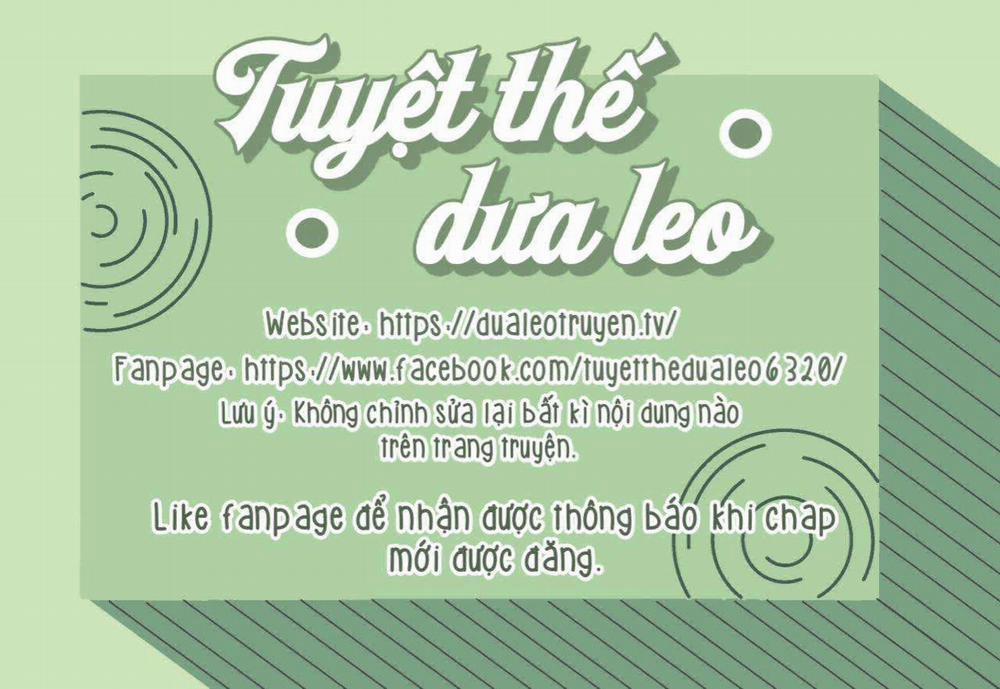 Tổng Hợp Truyện Oneshot Và Doujinshi Theo Yêu Cầu 183 trang 43