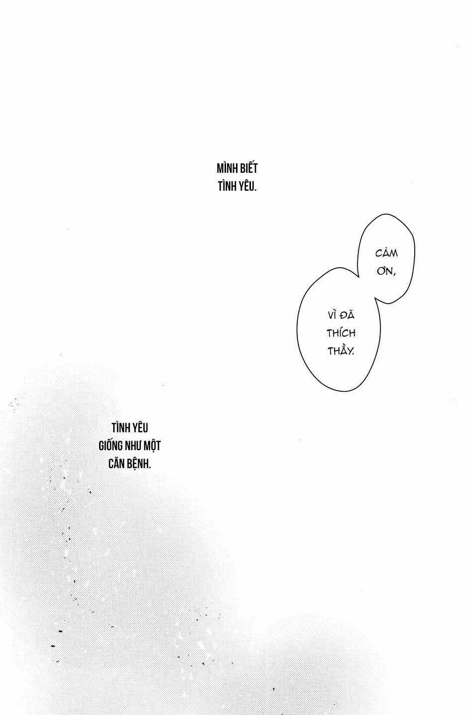 Tổng Hợp Truyện Oneshot Và Doujinshi Theo Yêu Cầu 192 trang 77