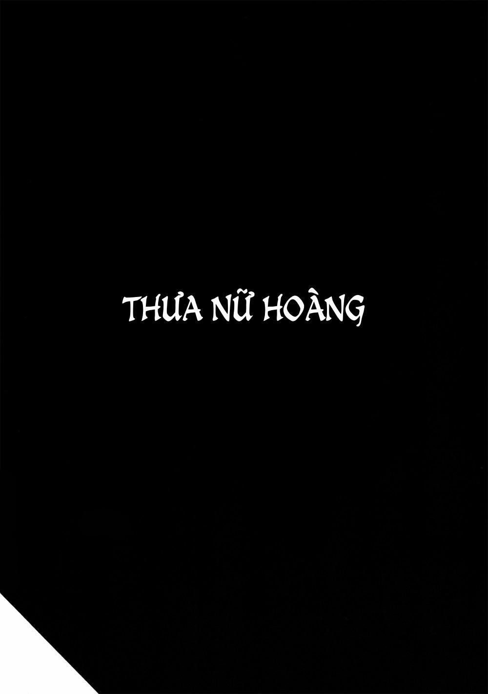 Tổng Hợp Truyện Oneshot Và Doujinshi Theo Yêu Cầu 30 trang 37