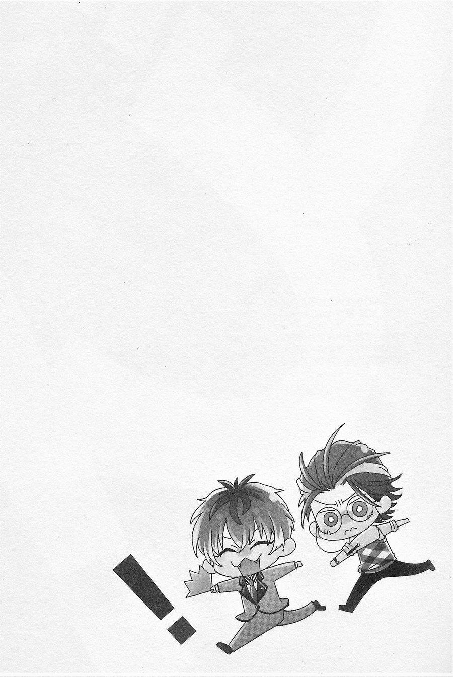 Tổng Hợp Truyện Oneshot Và Doujinshi Theo Yêu Cầu 35 trang 2