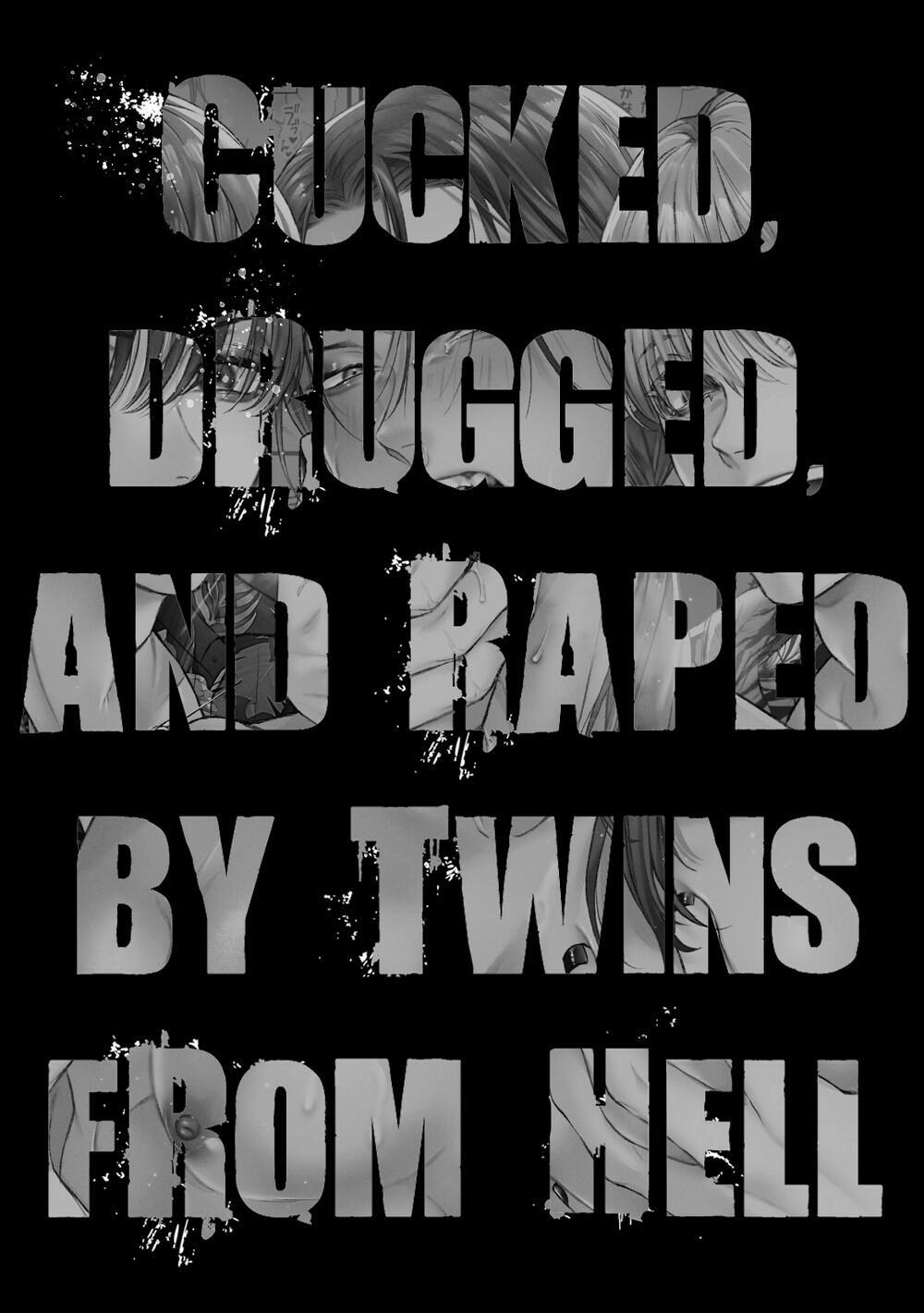 Tổng Hợp Truyện Oneshot Và Doujinshi Theo Yêu Cầu 40 trang 4