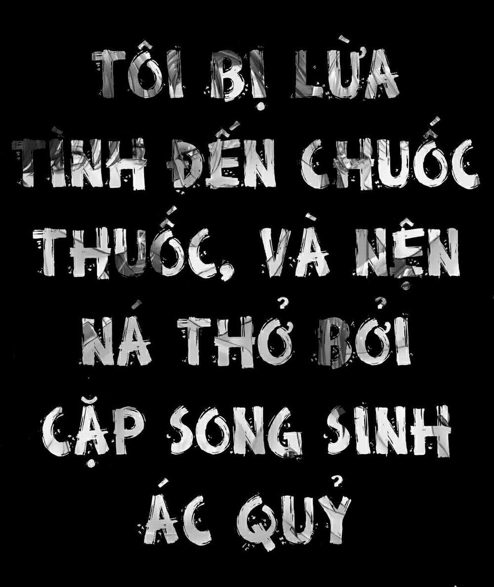 Tổng Hợp Truyện Oneshot Và Doujinshi Theo Yêu Cầu 40 trang 5