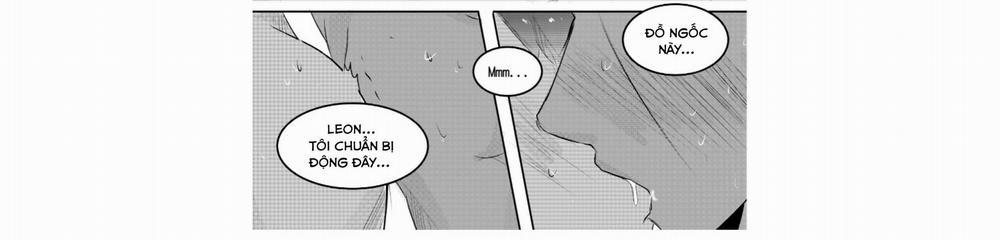 Tổng Hợp Truyện Oneshot Và Doujinshi Theo Yêu Cầu 42 trang 73