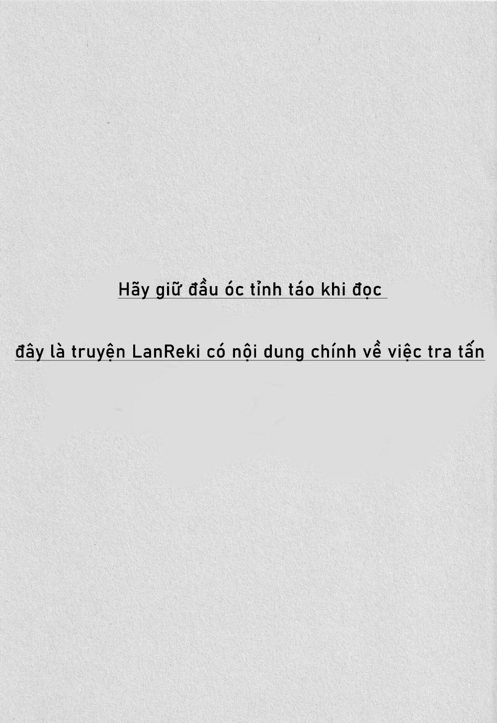 Tổng Hợp Truyện Oneshot Và Doujinshi Theo Yêu Cầu 49 trang 1