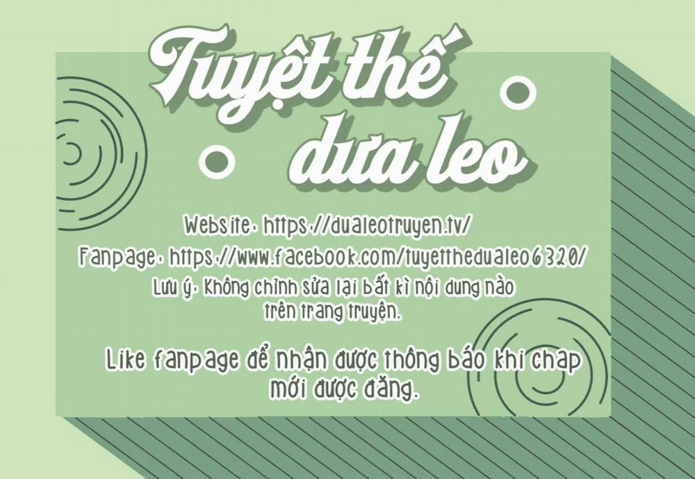 Tổng Hợp Truyện Oneshot Và Doujinshi Theo Yêu Cầu 49 trang 30