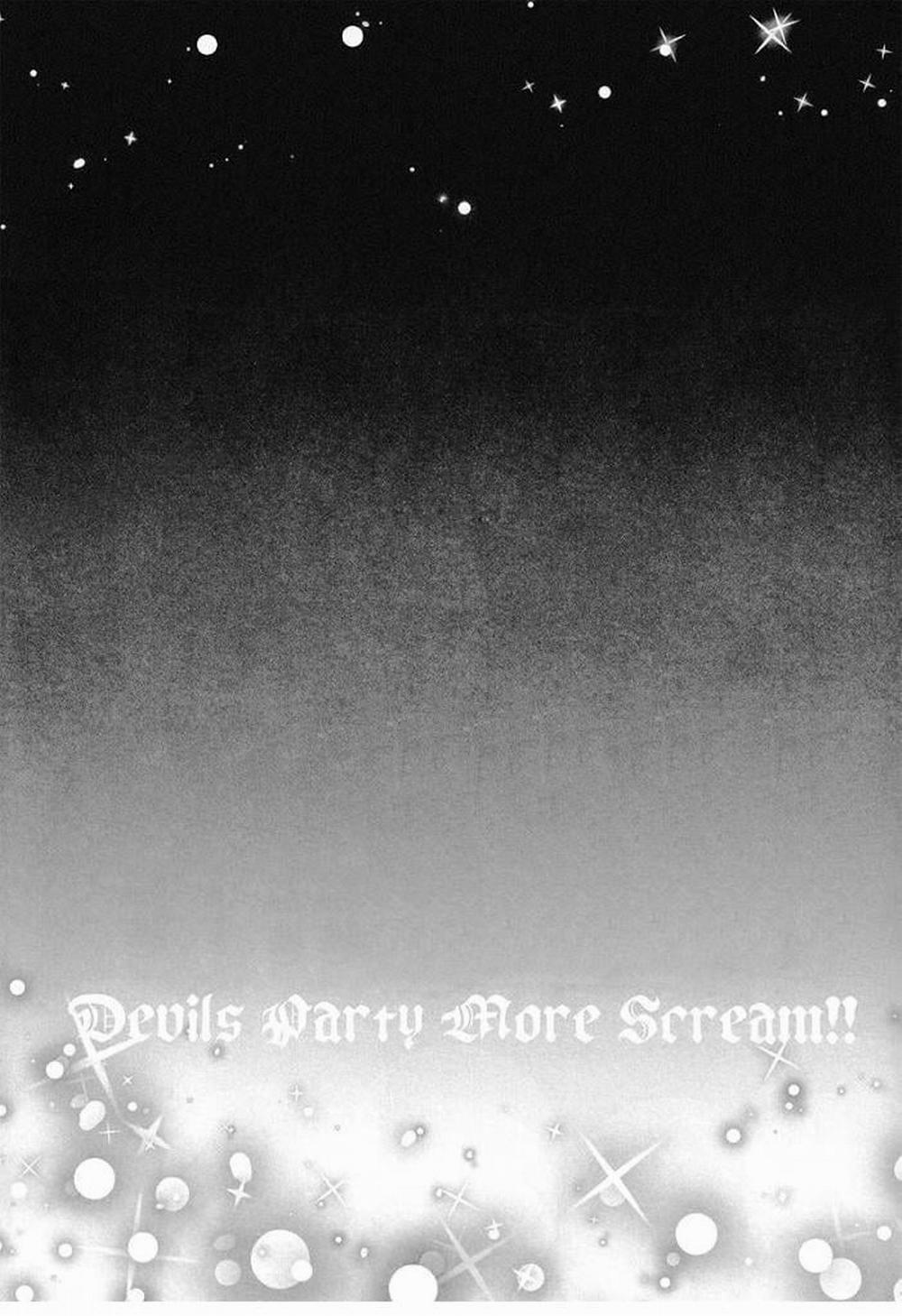 Tổng Hợp Truyện Oneshot Và Doujinshi Theo Yêu Cầu 61 trang 33