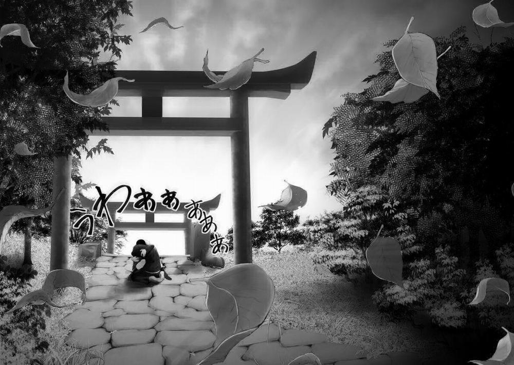 Tổng Hợp Truyện Oneshot Và Doujinshi Theo Yêu Cầu 65 trang 30