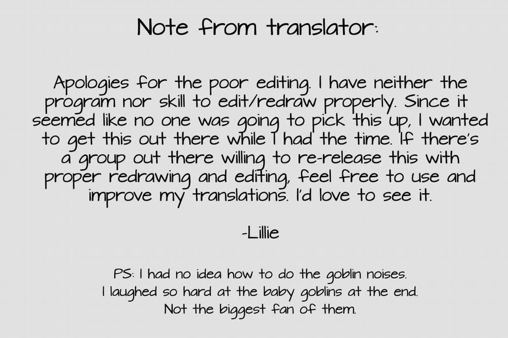 Tổng Hợp Truyện Oneshot Và Doujinshi Theo Yêu Cầu 9 trang 43