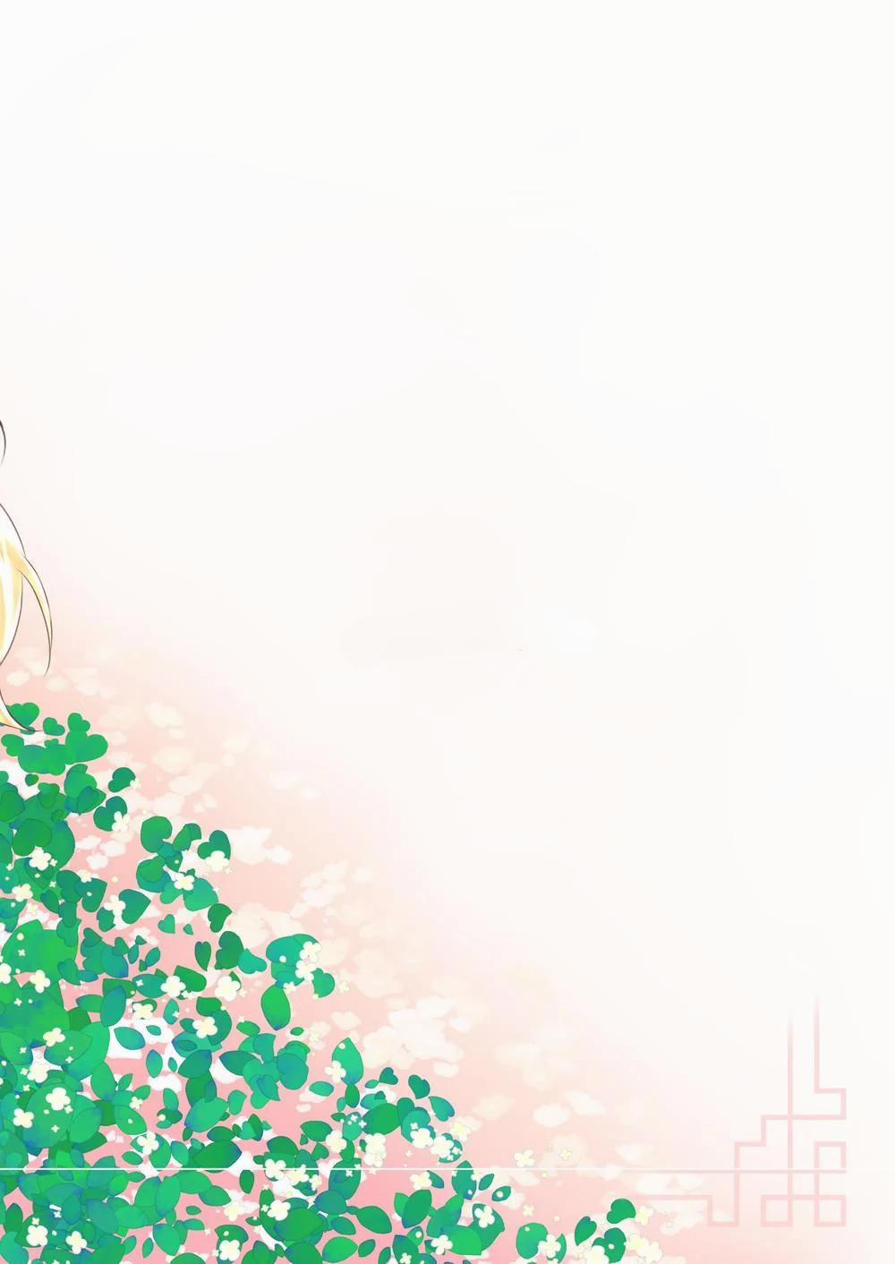 Tổng Hợp Truyện Oneshot Và Doujinshi Theo Yêu Cầu 93 trang 36