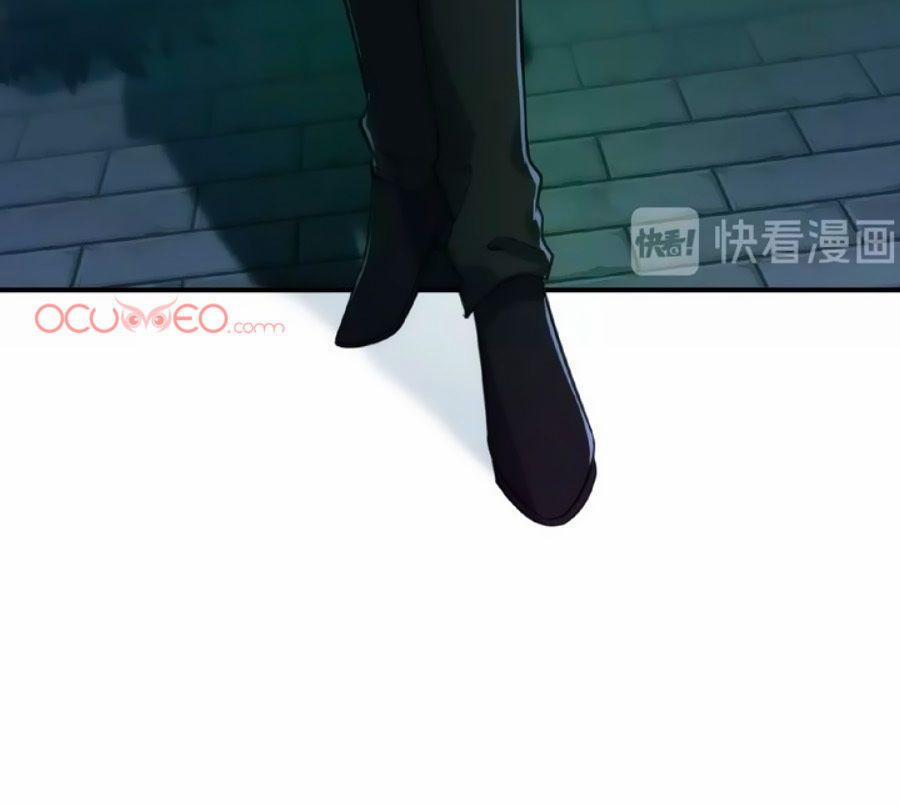 Tồng Tài Cứ Muốn Lấy Cô Vợ Gả Thay 10 trang 24