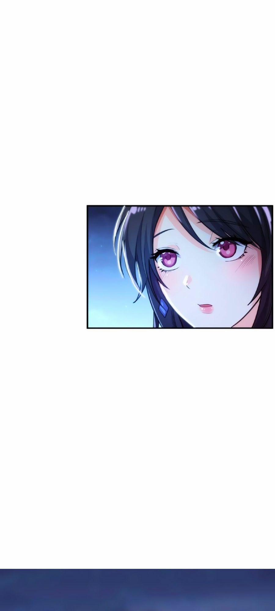 Tồng Tài Cứ Muốn Lấy Cô Vợ Gả Thay 10 trang 25