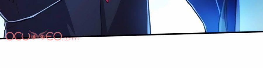 Tồng Tài Cứ Muốn Lấy Cô Vợ Gả Thay 10 trang 27