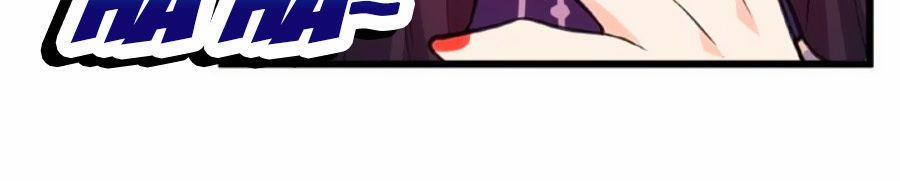 Tồng Tài Cứ Muốn Lấy Cô Vợ Gả Thay 10 trang 7