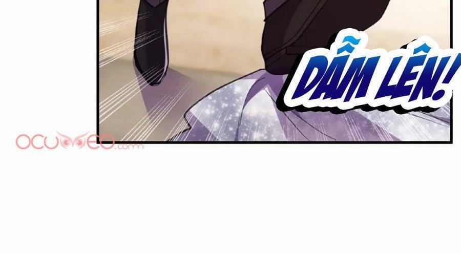 Tồng Tài Cứ Muốn Lấy Cô Vợ Gả Thay 10 trang 9