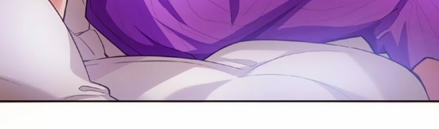 Tồng Tài Cứ Muốn Lấy Cô Vợ Gả Thay 2 trang 2