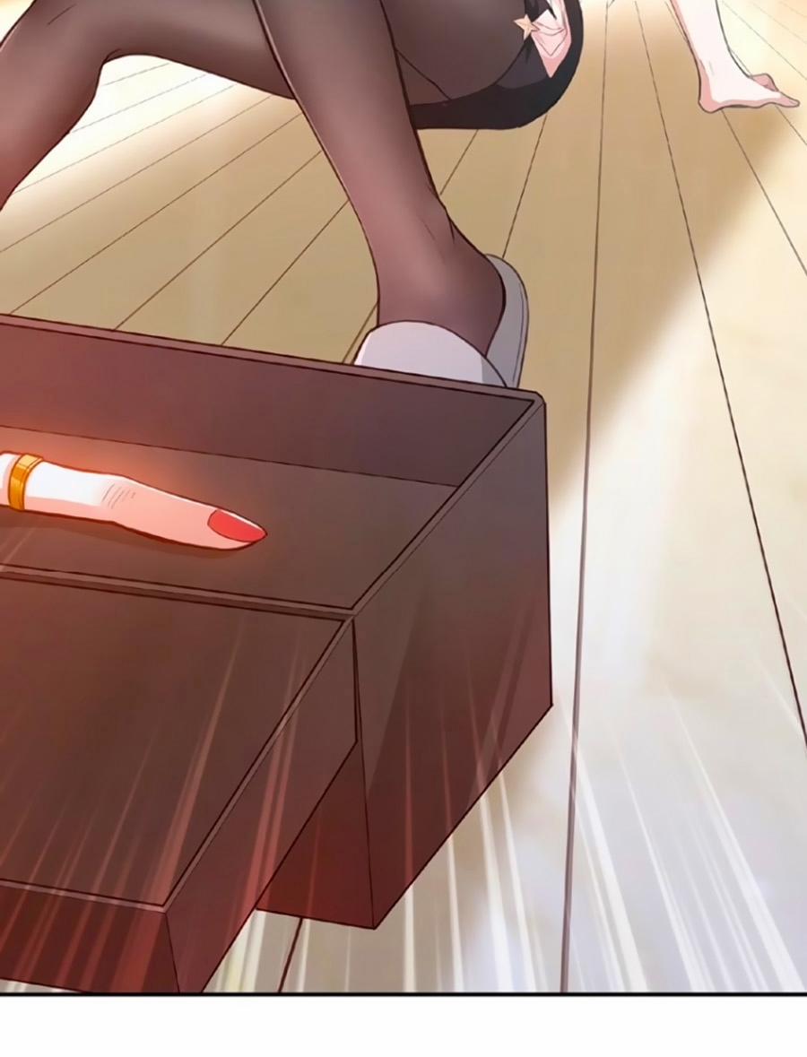 Tồng Tài Cứ Muốn Lấy Cô Vợ Gả Thay 2 trang 20