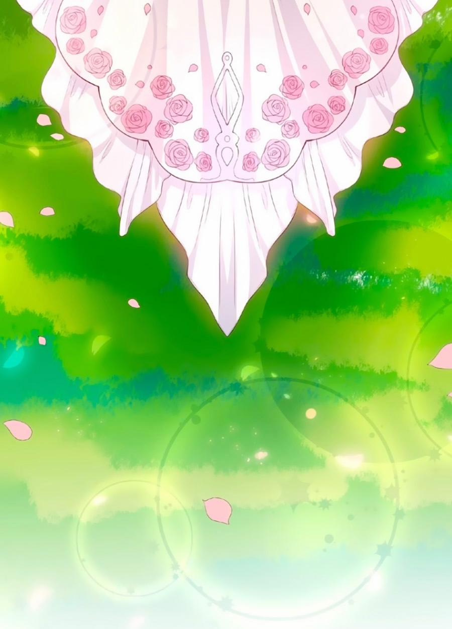 Tồng Tài Cứ Muốn Lấy Cô Vợ Gả Thay 2 trang 35