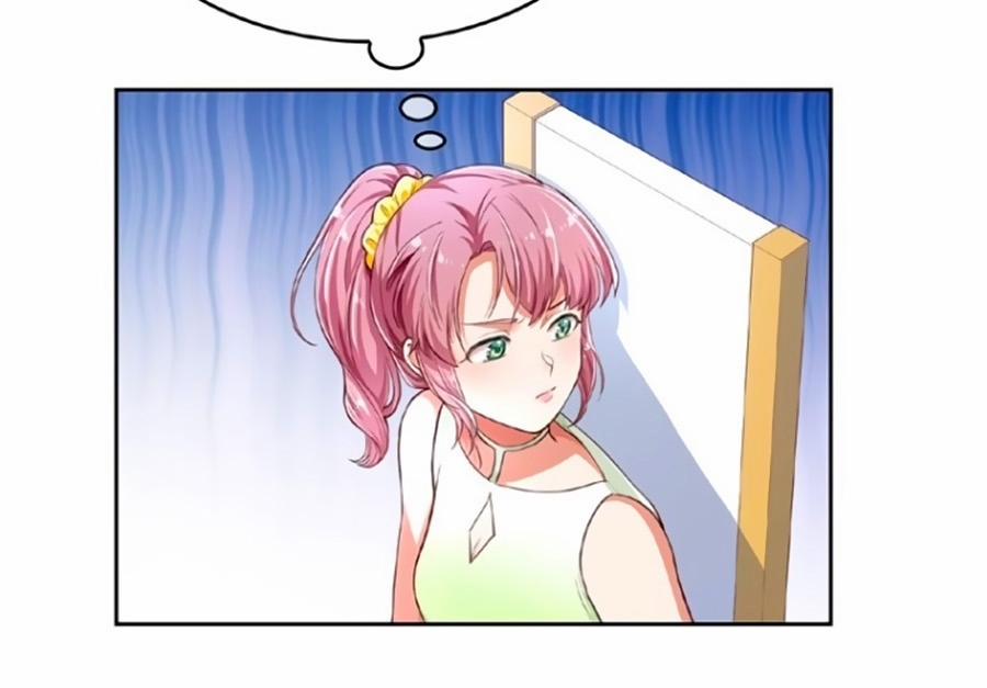 Tồng Tài Cứ Muốn Lấy Cô Vợ Gả Thay 2 trang 39