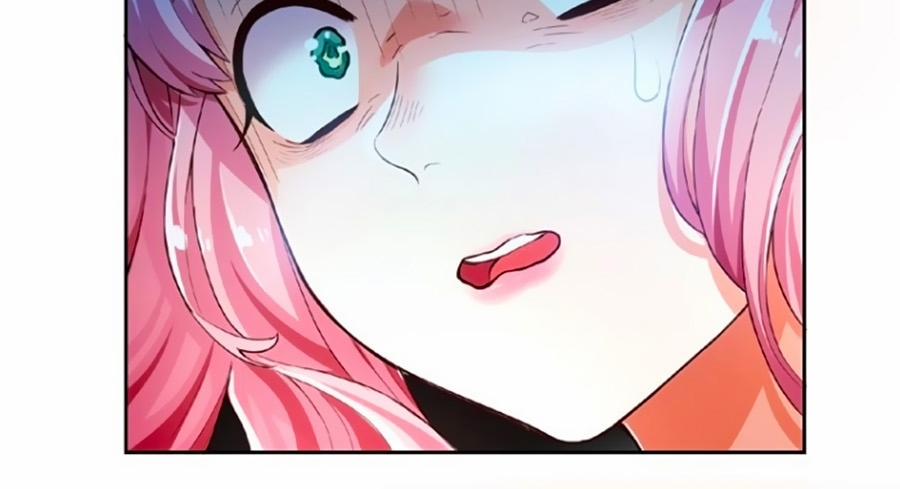 Tồng Tài Cứ Muốn Lấy Cô Vợ Gả Thay 2 trang 46