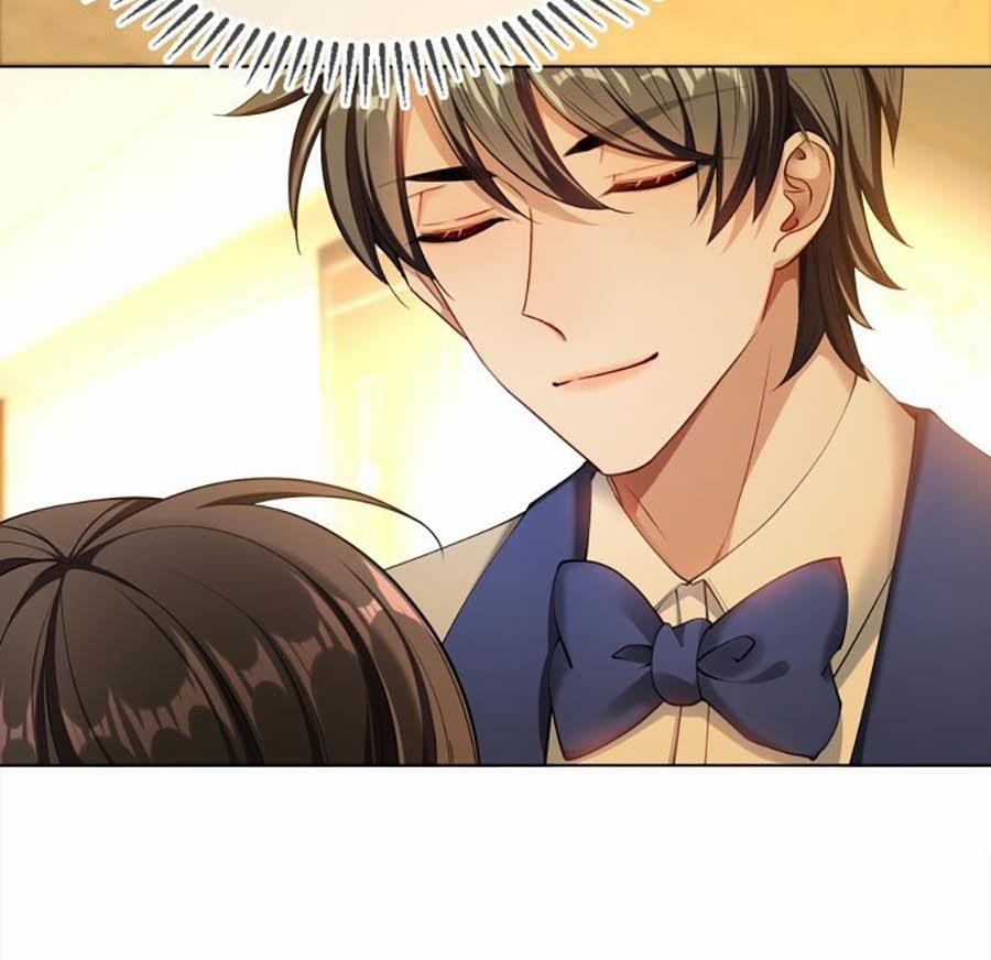 Tồng Tài Cứ Muốn Lấy Cô Vợ Gả Thay 25 trang 36