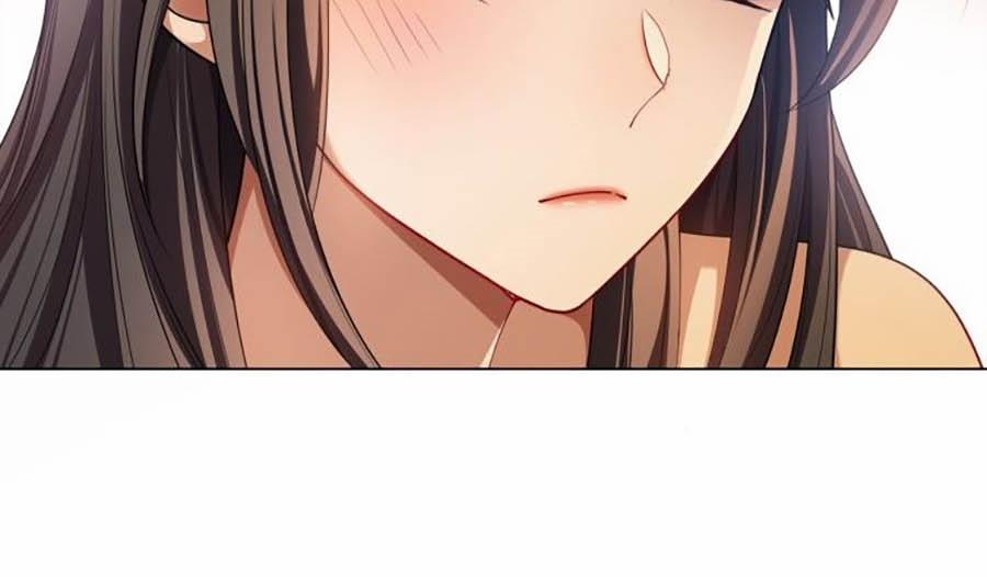 Tồng Tài Cứ Muốn Lấy Cô Vợ Gả Thay 25 trang 38