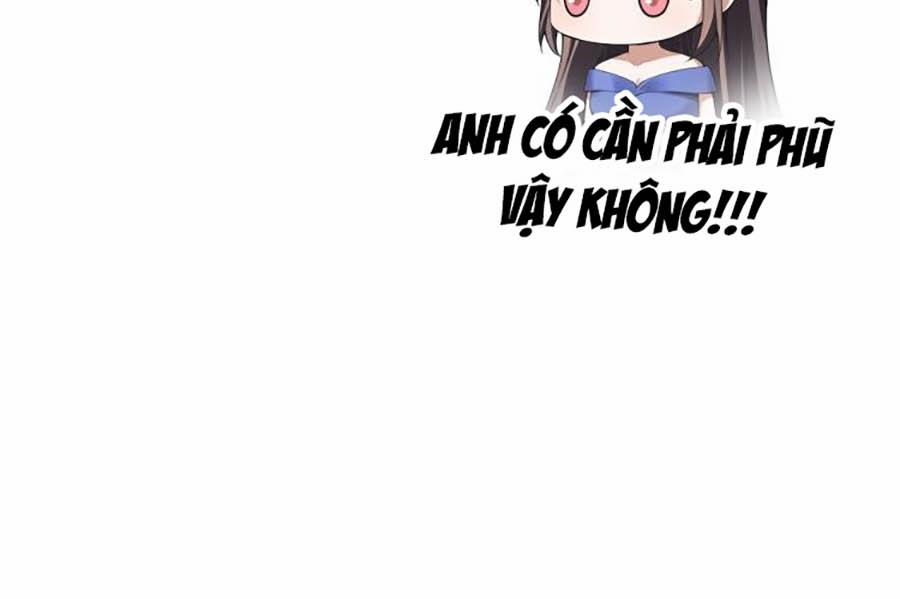 Tồng Tài Cứ Muốn Lấy Cô Vợ Gả Thay 25 trang 45