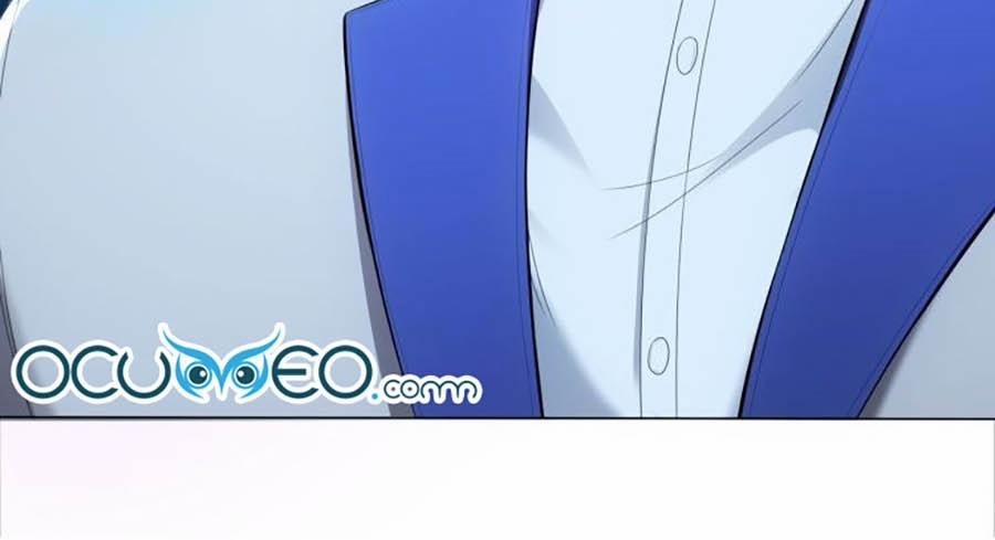 Tồng Tài Cứ Muốn Lấy Cô Vợ Gả Thay 25 trang 48