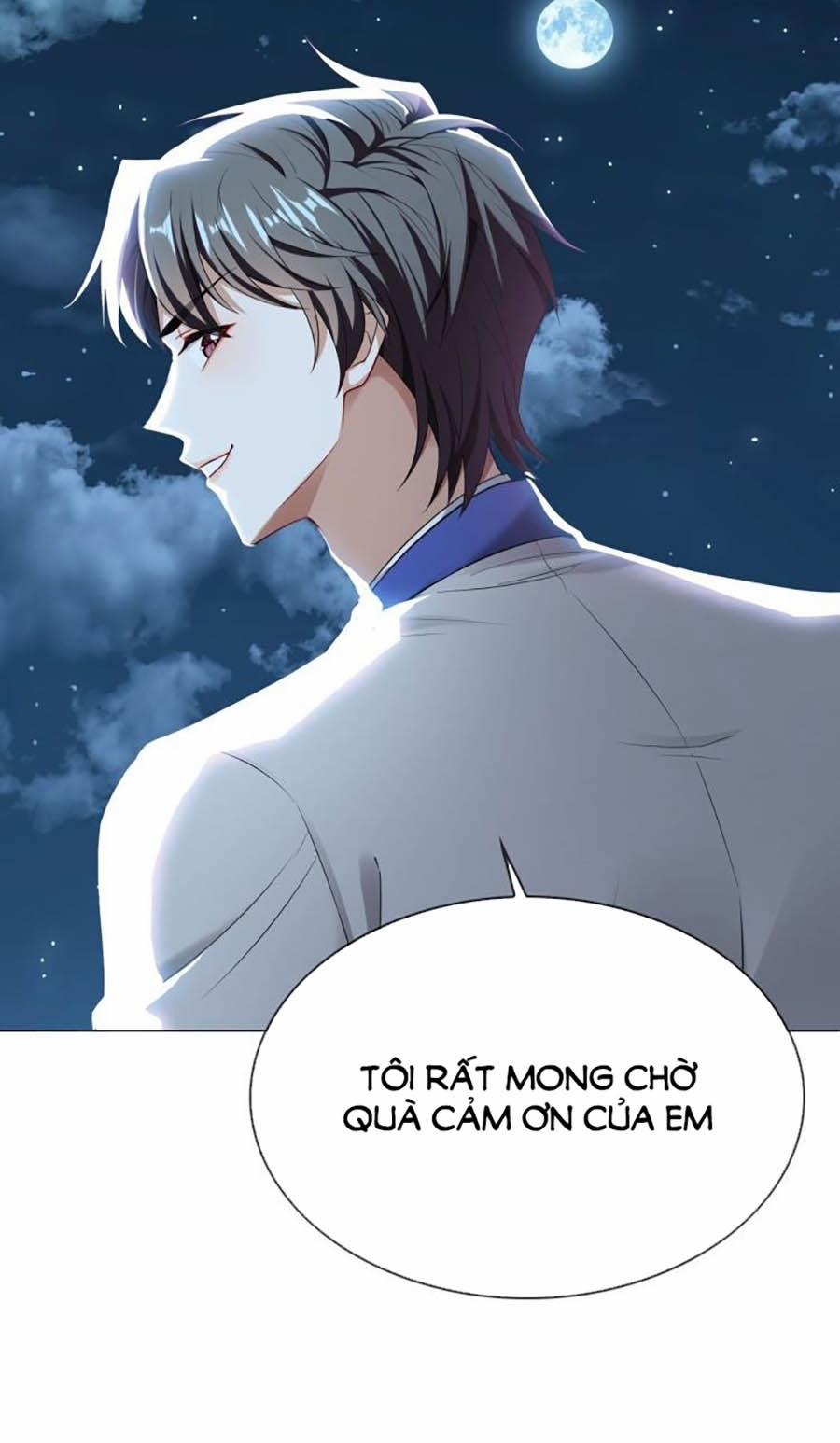 Tồng Tài Cứ Muốn Lấy Cô Vợ Gả Thay 25 trang 52