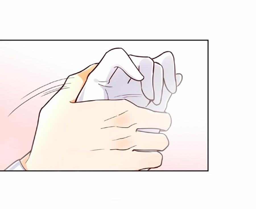 Tồng Tài Cứ Muốn Lấy Cô Vợ Gả Thay 3 trang 35