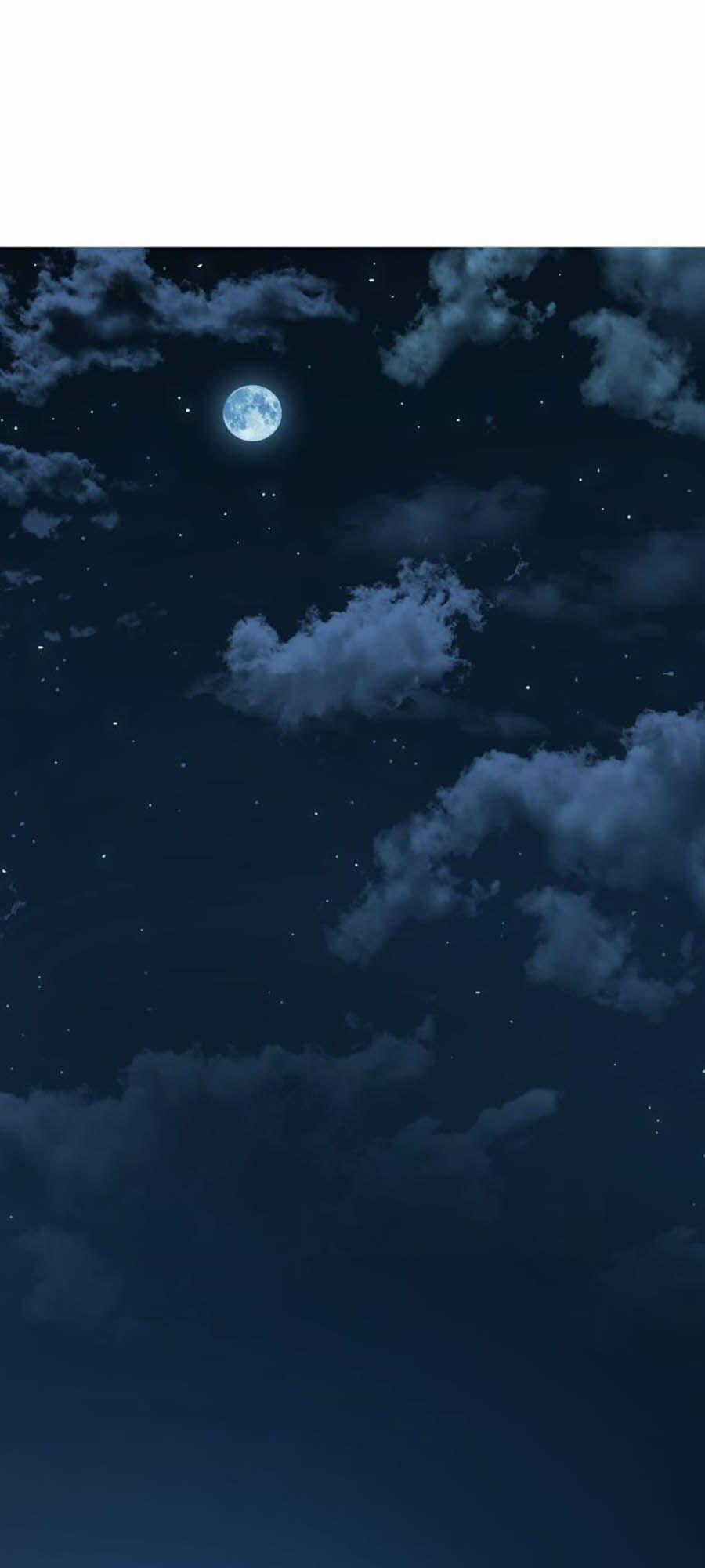 Tồng Tài Cứ Muốn Lấy Cô Vợ Gả Thay 30 trang 15