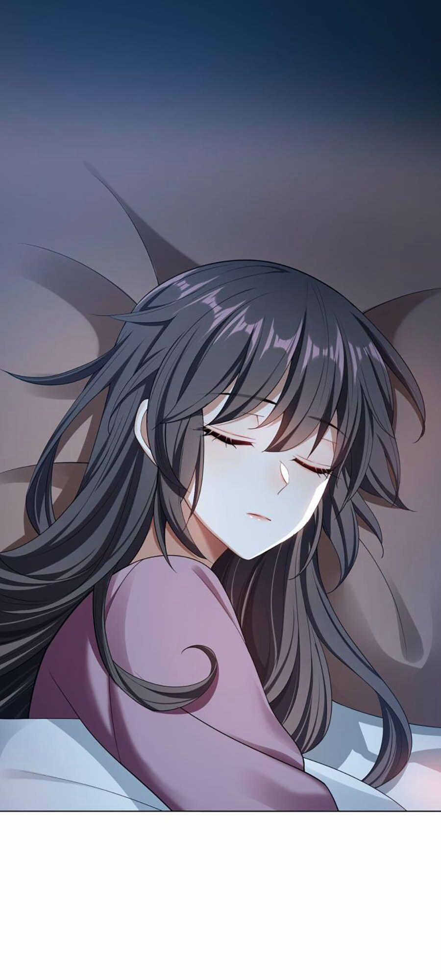 Tồng Tài Cứ Muốn Lấy Cô Vợ Gả Thay 30 trang 16